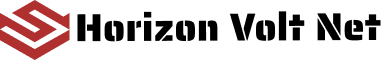 Horizon Volt Net